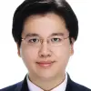 Kaiping Li's profile picture