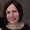 Kim Duffy's avatar