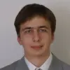 Mikhail Voronov's profile picture
