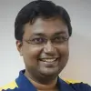 Akhil Mohan's profile picture
