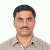 Sunil Deshpande's profile picture