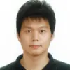 James G. Boram Kim's profile picture