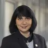 Maria-Esther Vidal's profile picture