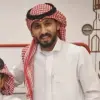 sami baismail's profile picture
