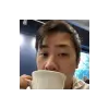 Wayne Chang's profile picture