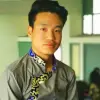 Yeshi Dorjee's avatar