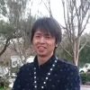 Takio YAMAOKA's profile picture