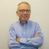 Steve Noble's profile picture