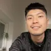Kosei Oki's profile picture