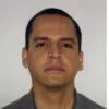 Leonardo Suárez's profile picture