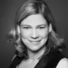 Susanne Guth-Orlowski's profile picture