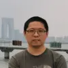 Hong Sun's profile picture