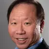 Eric Siow's avatar
