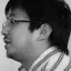 Masaki Minami's profile picture
