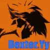 Dexter Yang's profile picture
