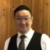Bobby Tung's profile picture