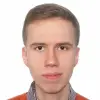 Alexander Illarionov's profile picture