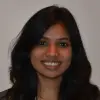 Neha Gupta's avatar