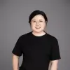 Cynthia Xin's avatar