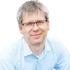 Carsten Stöcker's profile picture