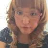 Yuuna Kurita's profile picture