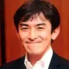 Kazuhito Kidachi's avatar