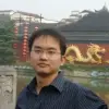Xi Kuai's profile picture