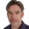 Joerg Baach's profile picture