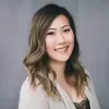 Jennie Yip's avatar