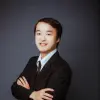 zhaojun he's profile picture