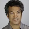 Glenn Goldstein's avatar
