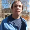 Tony Swain's profile picture