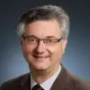 Jürgen Diet's profile picture