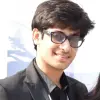 Yash Punia's profile picture