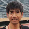 Jun Fujisawa's profile picture