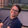 Alex Cone's profile picture