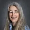 Annette Greiner's profile picture