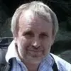 David Carlisle's profile picture