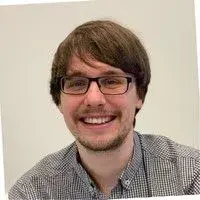 Ben Tillyer's avatar