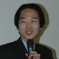 Atsushi Shimono's avatar