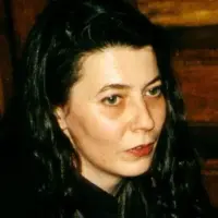 Katharina Schleidt's avatar