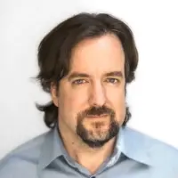 John Kirkwood's avatar