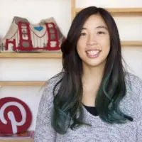 Michelle Vu's avatar