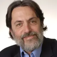 Adrian Gropper's avatar