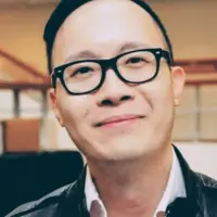 Matthew C. Chan's avatar