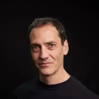 Adolfo Grego Micha's profile picture