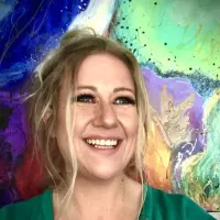 Vicki-Jane Appleton's avatar