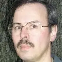 Peter Patel-Schneider's avatar