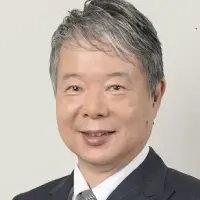 Jay Kishigami's avatar