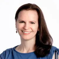 Kate Kalcevich's profile picture